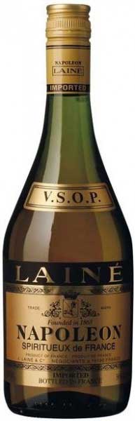 Laine Napoleon  V.S.O.P. (700 ml)