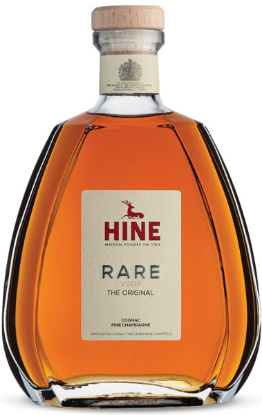 Hine  Rare VSOP (700 ml)