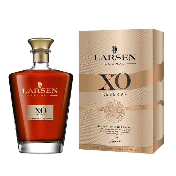 Larsen XO Reserve (700 ml)
