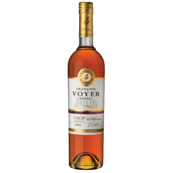 Francois Voyer VSOP (700 ml)