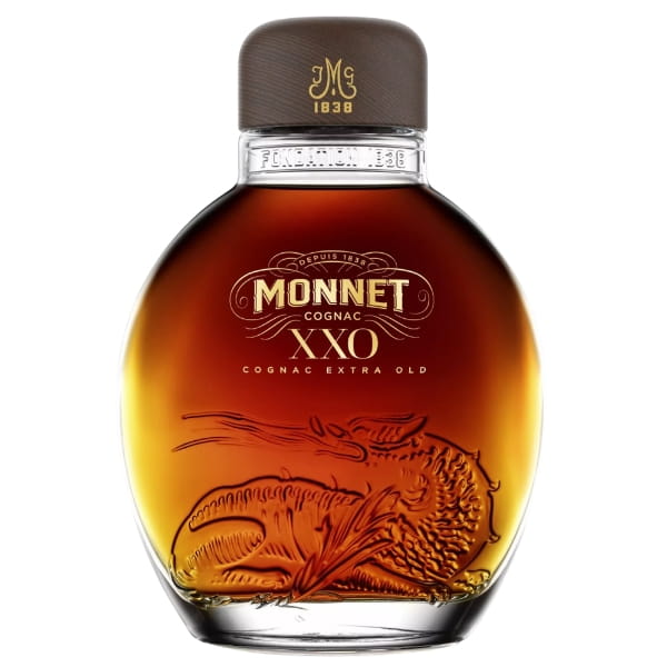 Monnet XXO Cognac (700 ml)