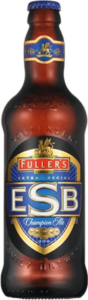 Fuller's  ESB  500ml x 12