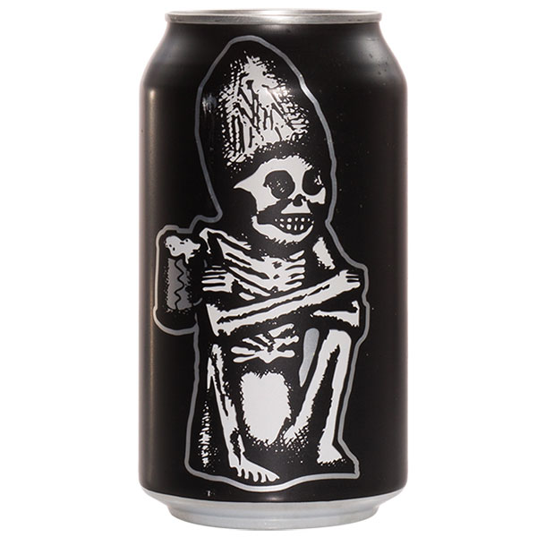 Rogue  Dead Guy Ale (355 ml) (Pack 12) (Can)