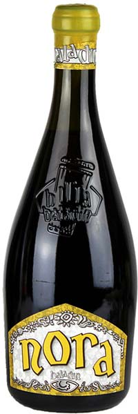 Birra Baladin  Nora  330ml x 12
