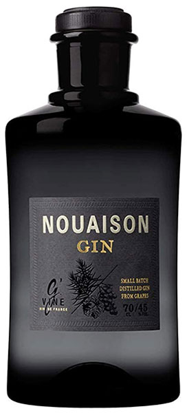 G'Vine  Nouaison (700 ml)