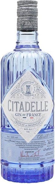 Citadelle  Original Gin (700 ml)