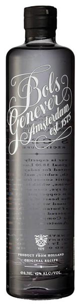 Bols  Genever (700 ml)