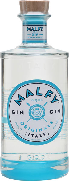 Malfy  Originale Gin (700 ml)