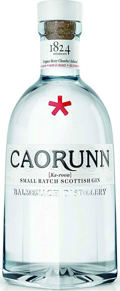 Caorunn  Gin (700 ml)
