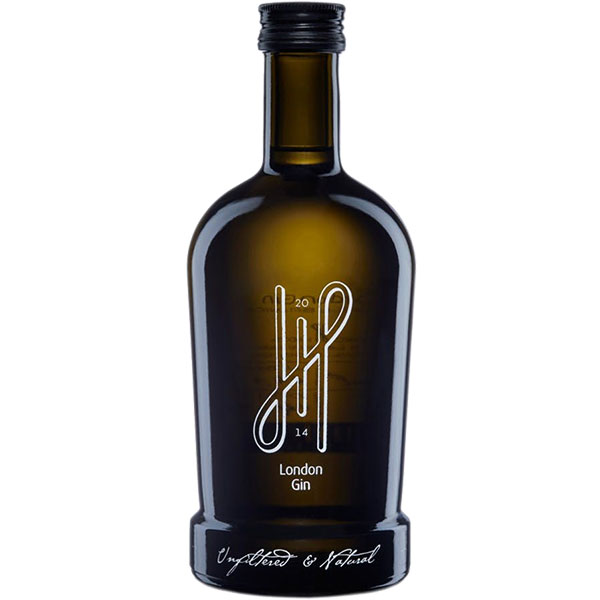 Hoos  London Gin (500 ml)