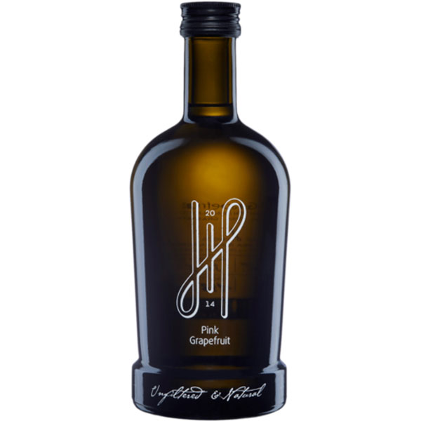 Hoos  Pink Grapefruits (500 ml)