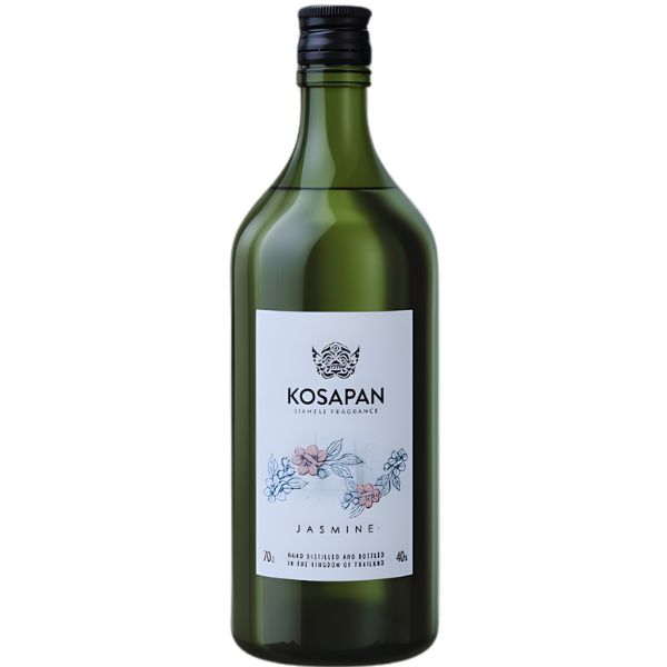Kosapan Jasmine (700 ml)