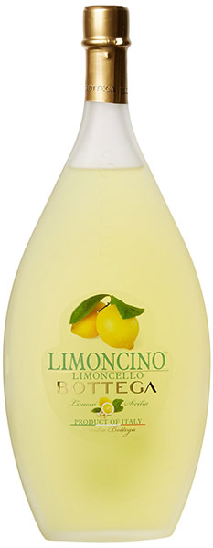 Bottega  Limoncino (700 ml)