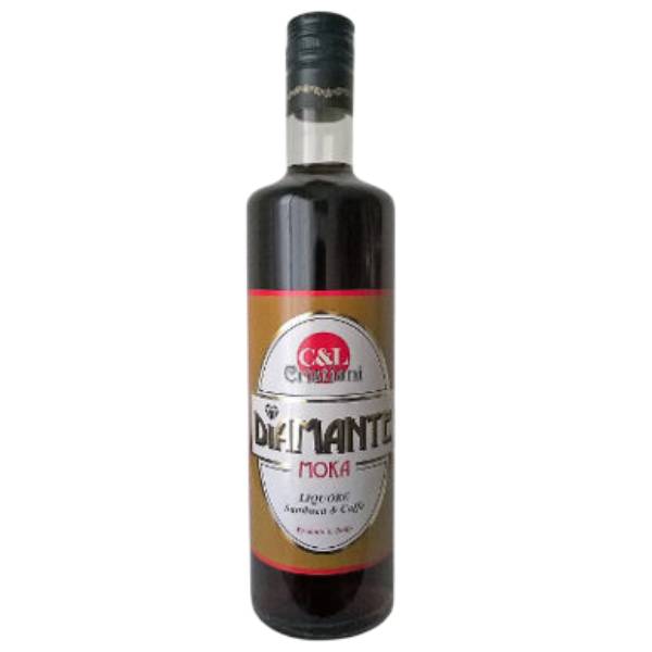 Cristiani  Sambuca Caffe (700 ml)