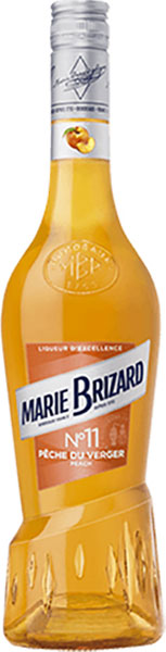 Marie Brizard  Peach (700 ml)