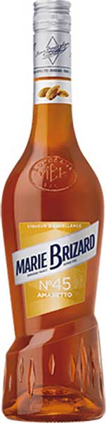 Marie Brizard  Amaretto (700 ml)