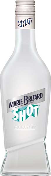Marie Brizard  Coconut (700 ml)