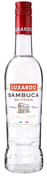 Luxardo  Sambuca (1 L)