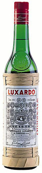 Luxardo  Maraschino (1 L)