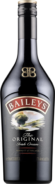 Baileys  Original (700 ml)