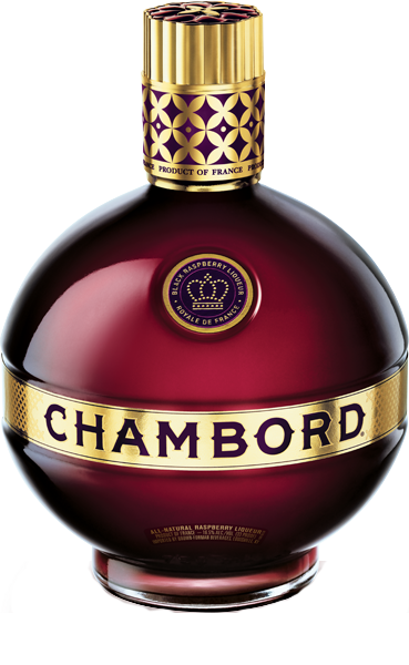 Chambord Liqueur (700 ml)