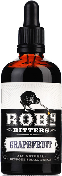 Bob's Bitters  Grapefruit (100 ml)