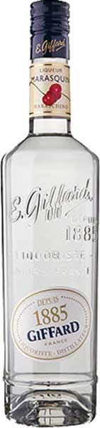 Giffard  Maraschino (700 ml)
