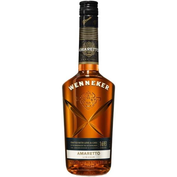 Wenneker  Amaretto (700 ml)