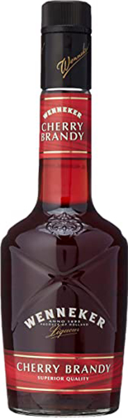 Wenneker  Cherry Brandy (700 ml)