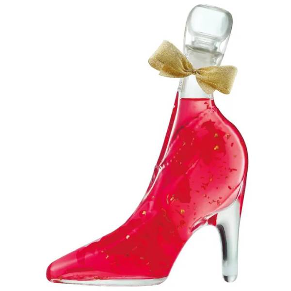 Hokoen  Princess Rose (350 ml)
