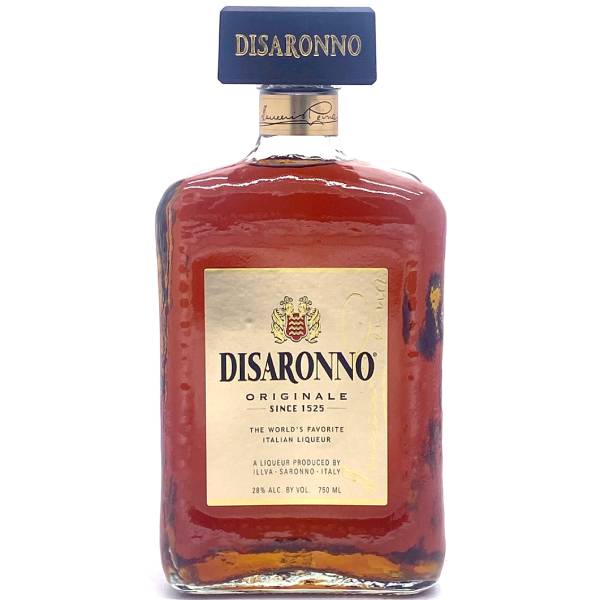 Disaronno  Originale Amaretto (700 ml)