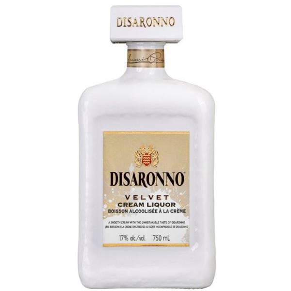 Disaronno  Velvet (700 ml)