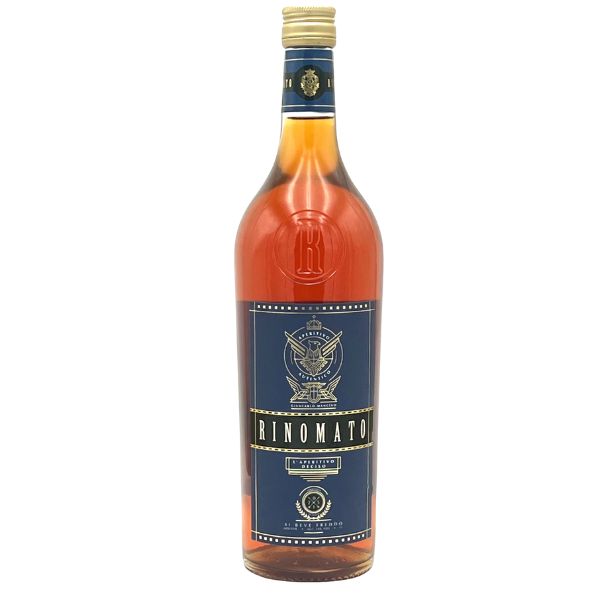 Rinomato Aperitivo (1 L)