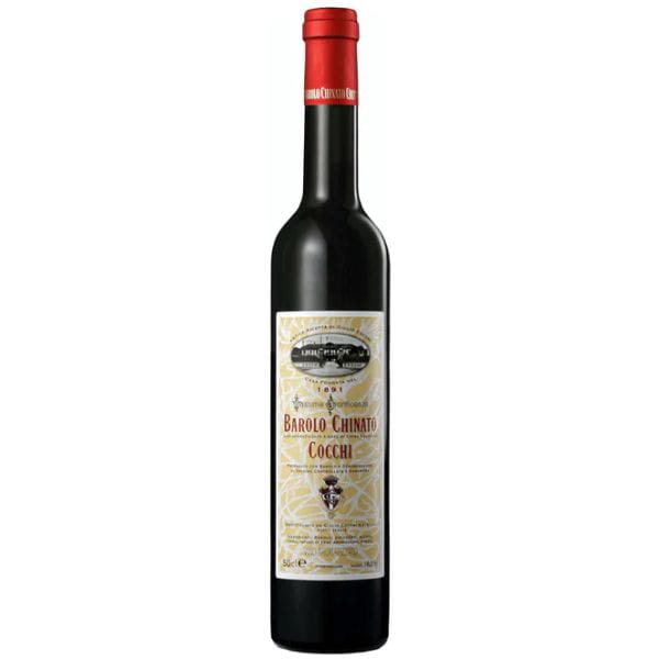 Cocchi Barolo Chinato (500 ml)
