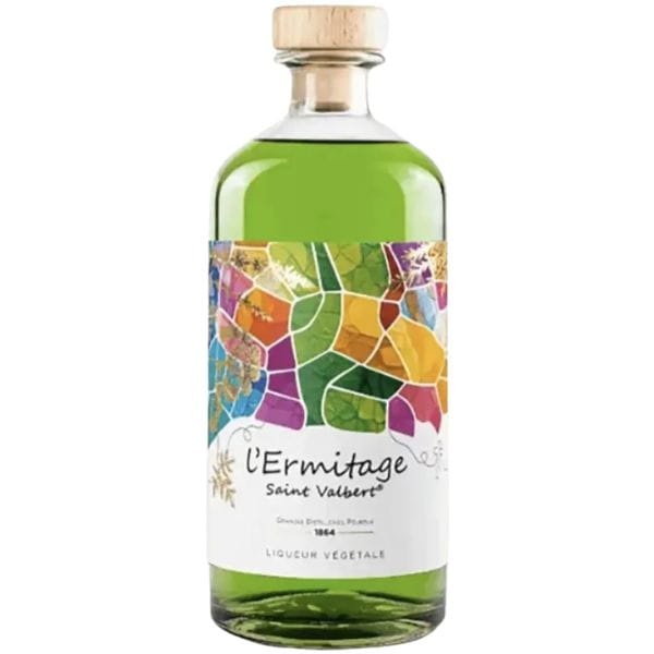 L'Ermitage Green (700 ml)