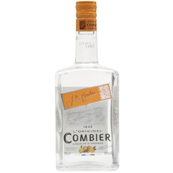 Combier Original (700 ml)