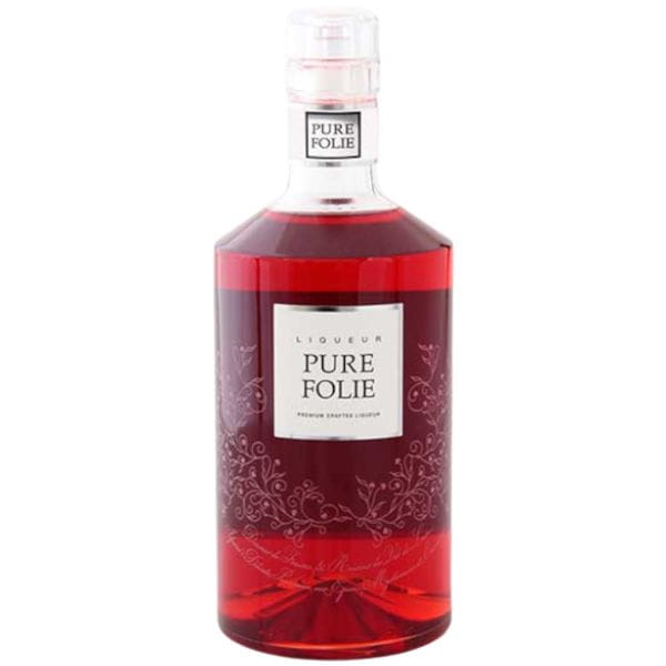 Pure Folie Liqueur (700 ml)