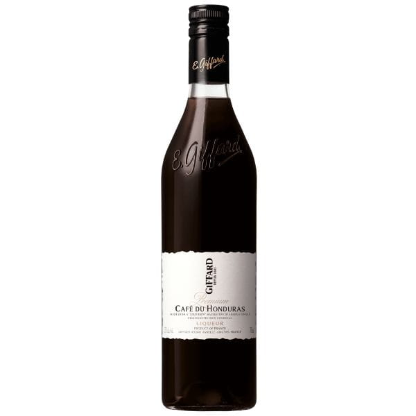 Giffard Café Du Honduras (700 ml)