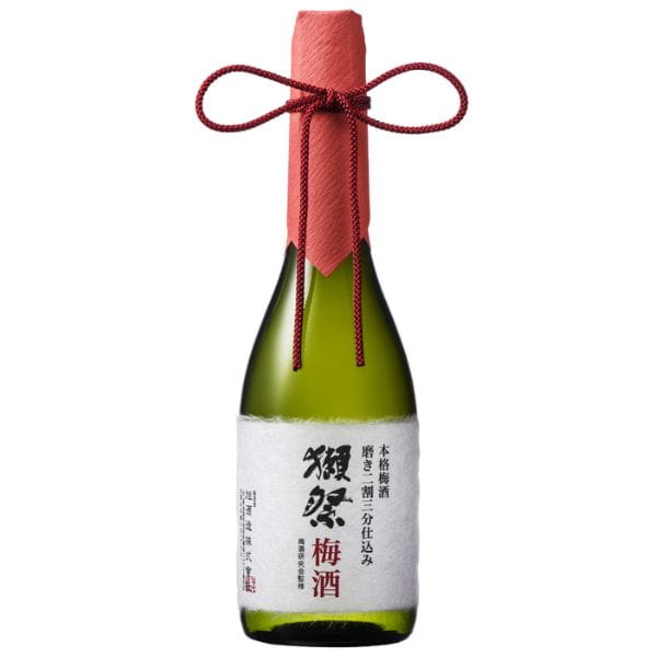 Dassai Umeshu (720 ml)