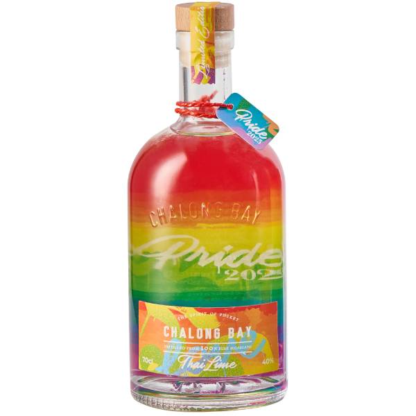 Chalong Bay  Pride (700 ml)
