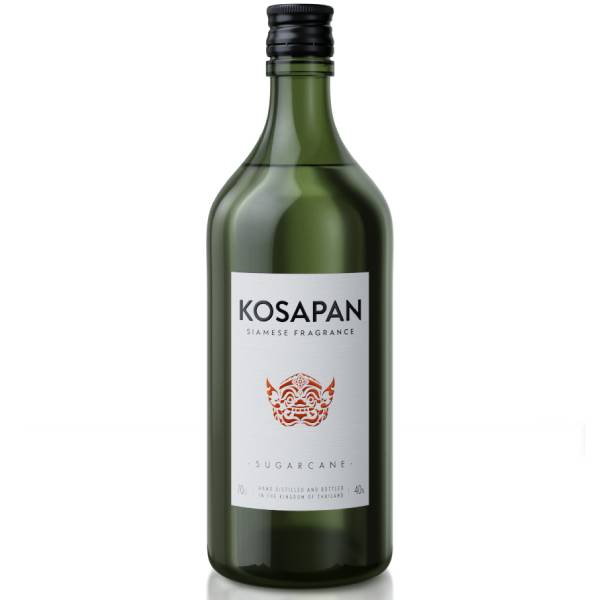 Kosapan Rum (700 ml)