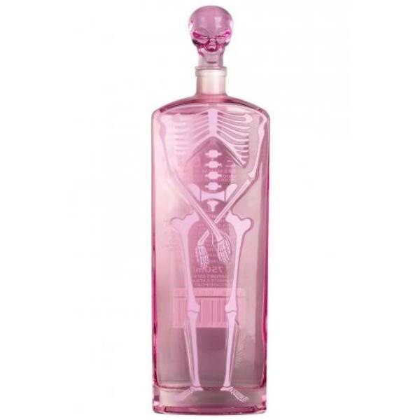 ET.51  Premium Rum (700 ml)