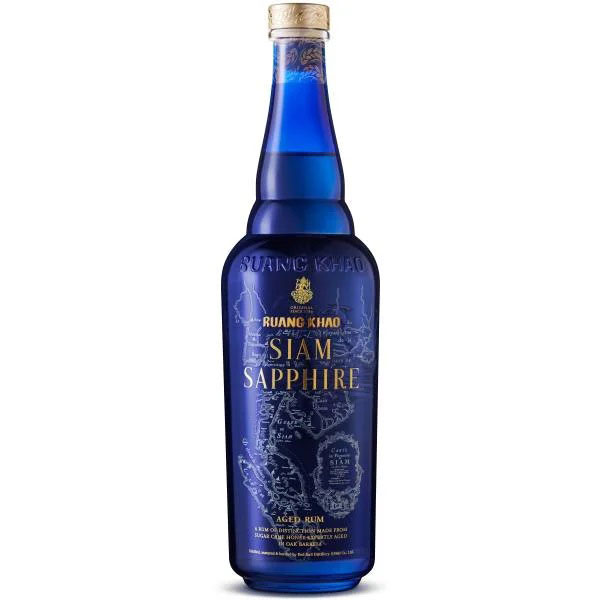 Ruang Khao  Siam Sapphire (700 ml)