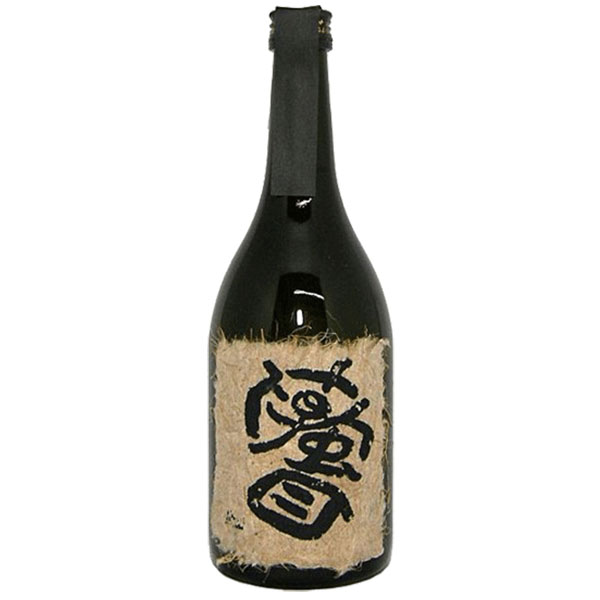 Kagoshima Brewery  Hikime (720 ml)