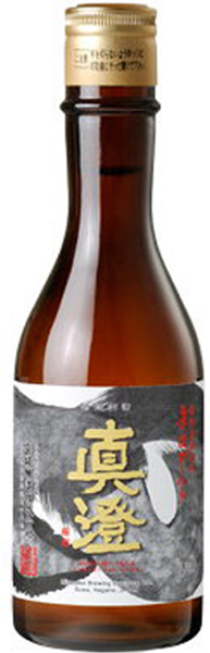 Masumi  Karakuchi Gold (300 ml)