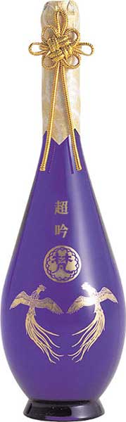 BORN  Chogin (720 ml)
