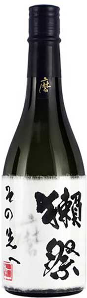 Dassai  Beyond (720 ml)