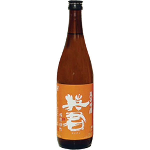 Eikun Junmai Ginjo Daidai-No-Eikun (720 ml)
