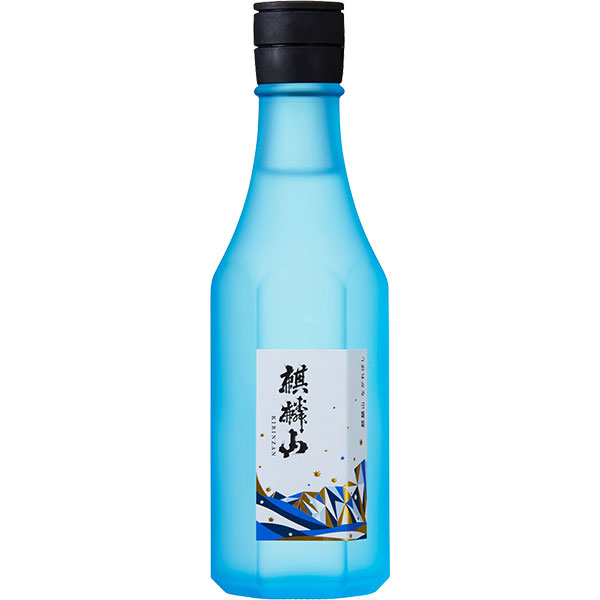Kirinzan Shooting Star (300 ml)