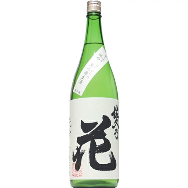 Sakunohana Junmai Ginjo (1.8 L)
